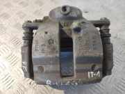Bremssattel links vorne Mercedes-Benz B-Klasse Sports Tourer (W245) 9913B