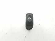 Schalter für Fensterheber rechts hinten Renault Scenic I (JA) 432963K
