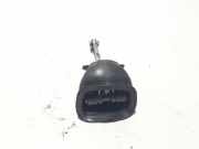 Türfeststeller Nissan Primastar Kasten (X83) 7700311823