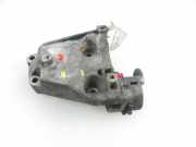 Lagerung für Generator Opel Astra G Caravan (T98) 90530548