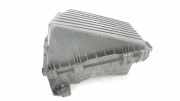 Luftfiltergehäuse VW Golf IV (1J) 1J0129607AE