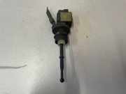 Kupplungsgeberzylinder VW Passat B7 (362) 1K0927810D