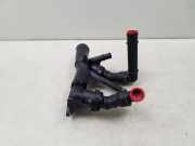 Thermostat Skoda Kodiaq I (NS6, NS7, NV7) 04L121026AE