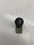 Sensor für Einparkhilfe VW Passat B5 (3B2) 7M3919275