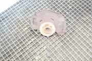 Achsschenkel (ABS) links vorne Toyota Avensis Stufenheck (T27)