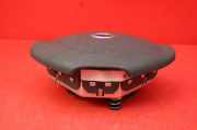 Schleifring Airbag Fiat Panda Van (312) 735411159