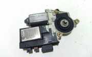 Motor Fensterheber links vorne Citroen C5 I Break (DE) 9637541280