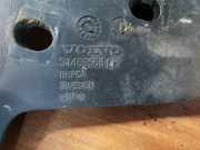 Unterfahrschutz Volvo XC60 I (156) 31469566