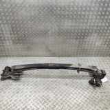 Federblatt rechts hinten Renault Master III Kasten (FV) 5010600733