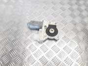Motor Fensterheber rechts BMW 7er (E65, E66) 0206008001