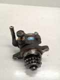 Servopumpe Nissan Primera Hatchback (P12) 5M321N