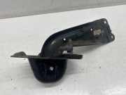Stange/Strebe für Radaufhängung links VW Golf VII Sportsvan (AM, AN) 5Q0505225C