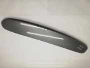 Spoiler hinten Mercedes-Benz E-Klasse Kombi (S212) A2127900088