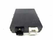 Relais Hyundai Santa Fe I (SM) 9875026000