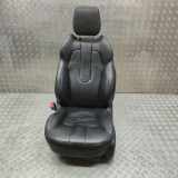 Sitz links vorne Land Rover Range Rover Evoque I (L538) BJ3262901DC8YPJ