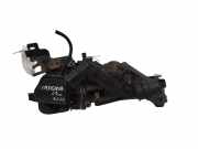 Abgaskühler Opel Insignia A Stufenheck (G09) 0428741