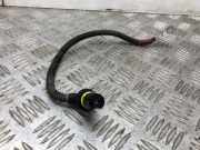 Kabelbaum BMW 5er Touring (E61) 7506433