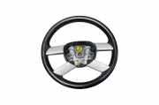 Lenkrad VW Polo V (6R, 6C) 6Q0419091N