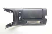 Aschenbecher Toyota Avensis Kombi (T25) 5563005010