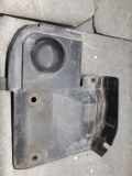 Motorabdeckung Mercedes-Benz A-Klasse (W168) 1686280611