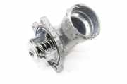 Thermostat Mercedes-Benz E-Klasse Coupe (C207) A6422002315