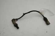 Lambdasonde Toyota Avensis Kombi (T25) 8946720070