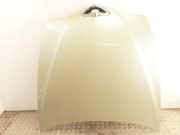 Motorhaube Alfa Romeo 166 (936) 114A