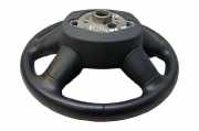 Lenkrad Audi A4 Allroad (8K, B8) 4L0419091AC