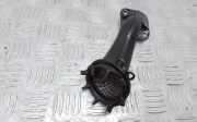 Ölleitung für Lader Porsche Cayenne 2 (92A) 94810703002
