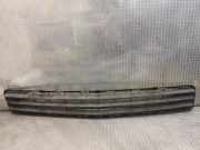 Kühlergrill unten Mercedes-Benz C-Klasse (W204) 2048850023