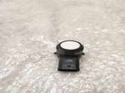 Sensor für Längsbeschleunigung Volvo S80 I (184) 39845676