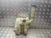 Behälter Scheibenwaschanlage Rover 45 Stufenheck ()