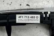 Schalthebel Audi A6 Avant (4F, C6) 4F1713463D
