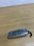 Innenleuchte Audi A4 Avant (8D, B5) 4D0947105A