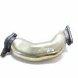 Auspuffkrümmer Mercedes-Benz S-Klasse (W222) A2781401308