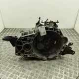 Schaltgetriebe Kia Sorento II (XM) 430003B010