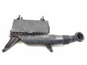 Luftfiltergehäuse Mercedes-Benz Vito/Mixto Kasten (W639) A6395282506