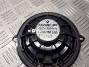 Lautsprecher links hinten Renault Grand Scenic II (JM) 8200110683