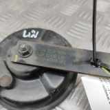 Hupe Hyundai i30 II (GD) 96610A5000
