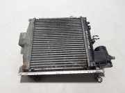 Ladeluftkühler Toyota Land Cruiser (J12) 1794030020