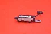 Antenne Dach Opel Insignia B Sports Tourer (Z18) 13327069