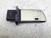 Luftmassenmesser VW Passat B6 Variant (3C5) 06F906461A