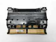 Heizungsbetätigung (Konsole) vorne Land Rover Range Rover IV (L405) D1401952001402150C