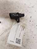 Nockenwellensensor BMW 3er Cabriolet (E46) 7503140G