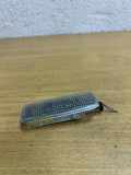 Innenleuchte Audi A6 Avant (4F, C6) 4D0947105A