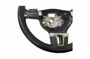 Lenkrad VW Passat B6 (3C2) 3C8419091BC