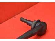 Lenkgetriebe Peugeot 508 I SW (8E) 9686476580