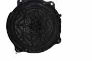 Lautsprecher links vorne Citroen C5 II Break (RE) 9635014780