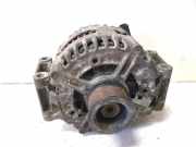 Lichtmaschine Mercedes-Benz R-Klasse (W251) A0131543502
