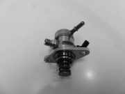 Kraftstoffpumpe Opel Grandland X (A18) 9812133780